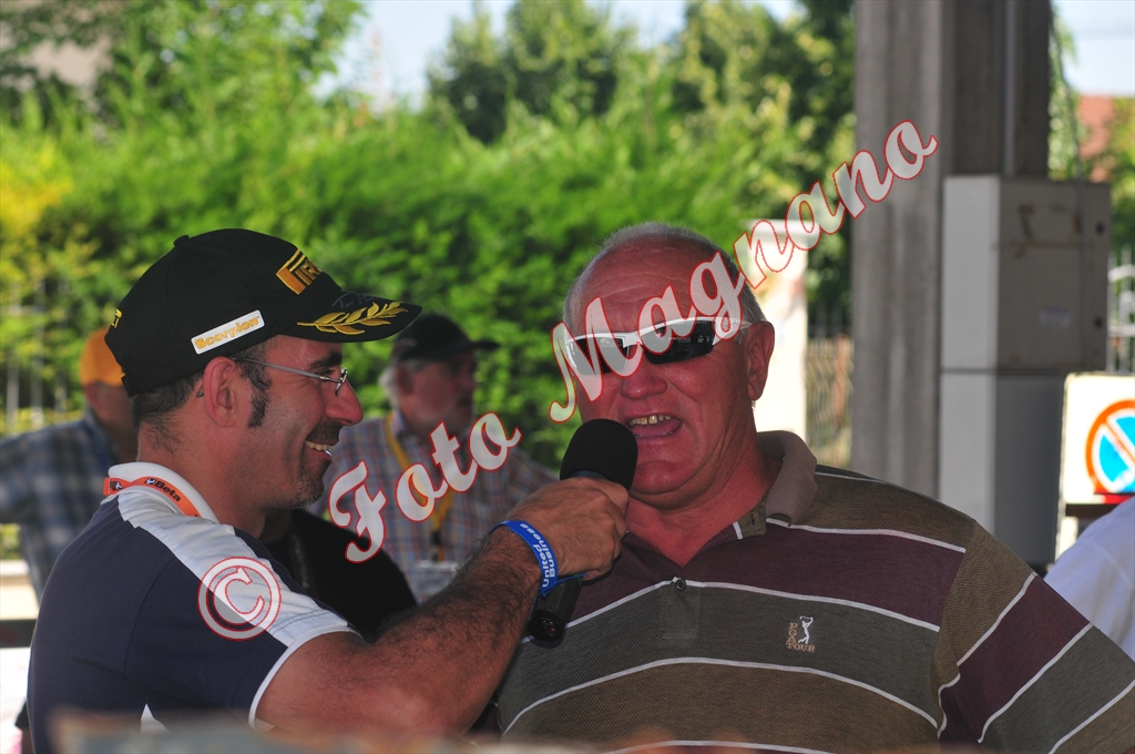 DSC_3510.jpg